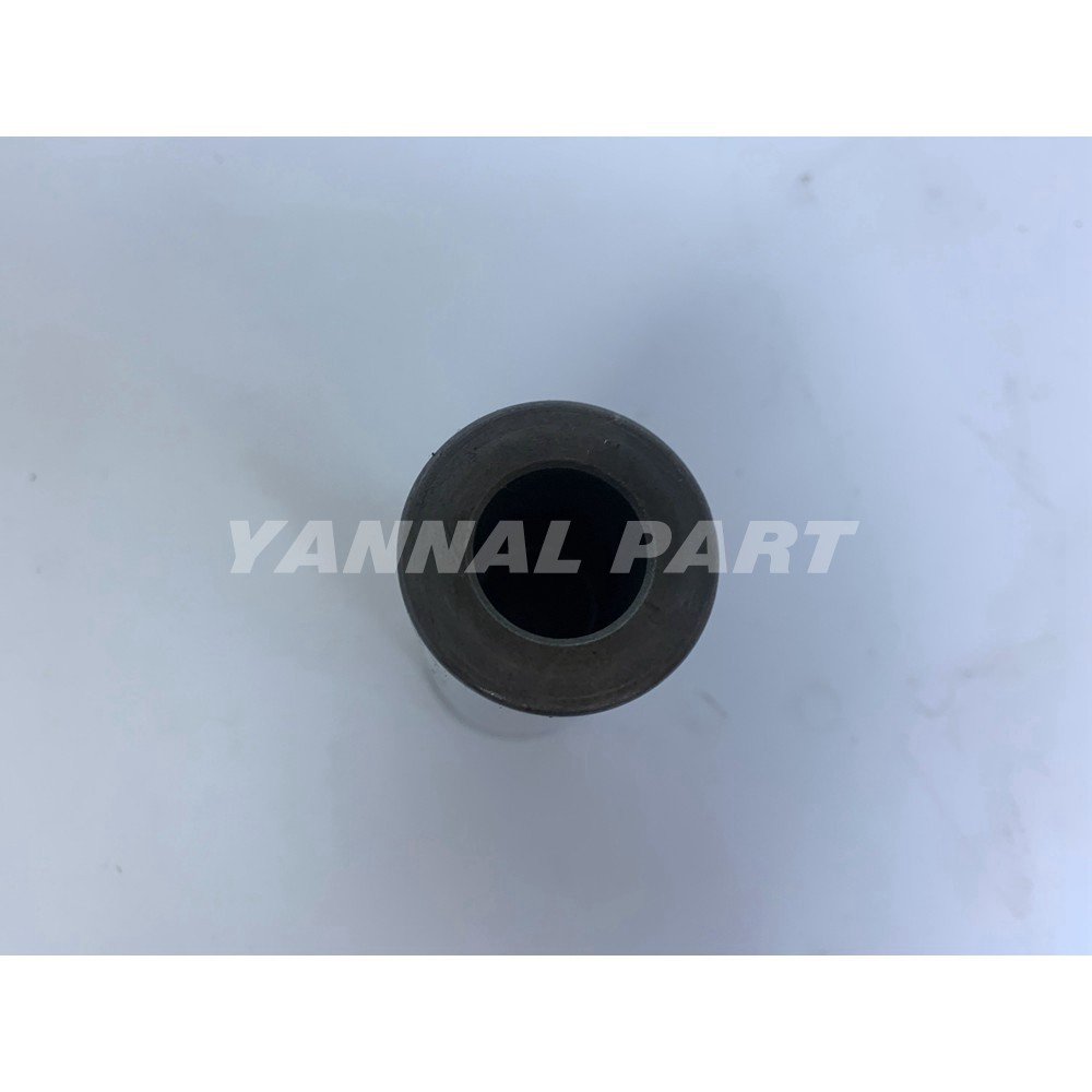 Piston Pin Fit For Isuzu DA120 Engine