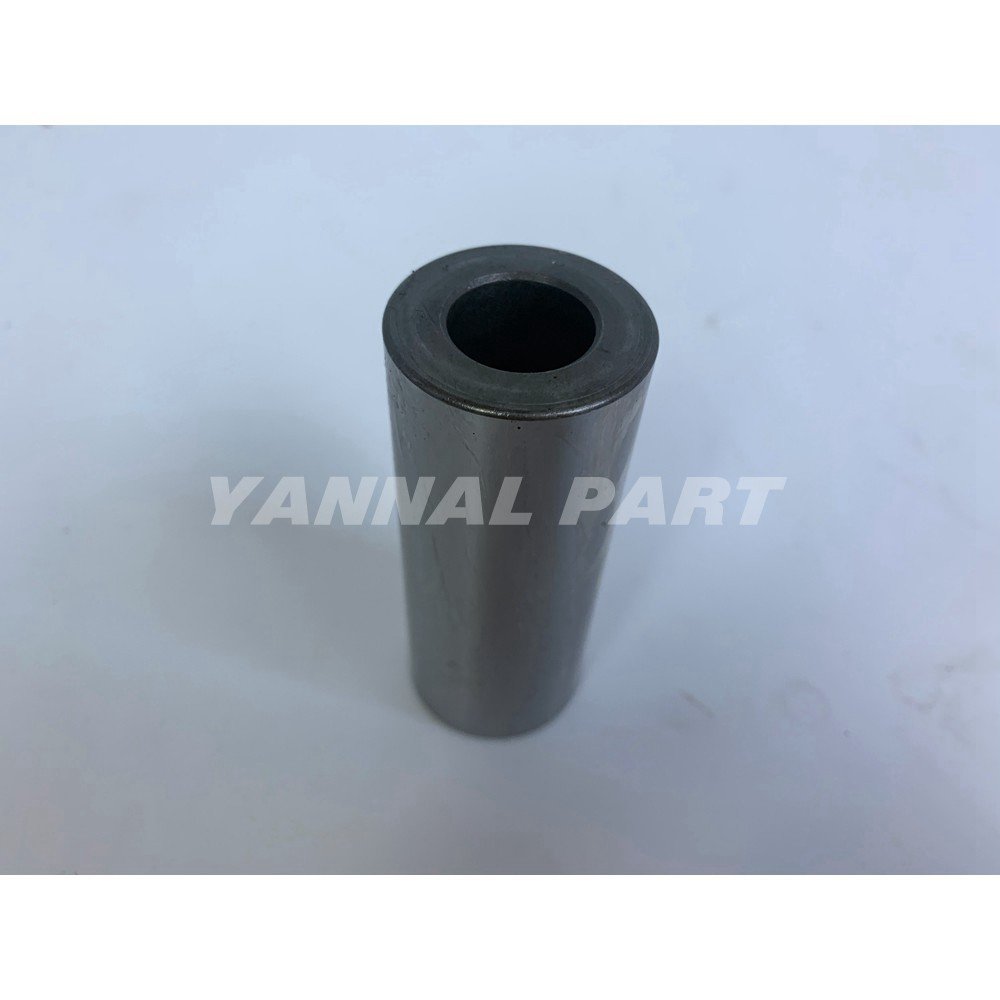 Piston Pin Fit For Isuzu DA120 Engine