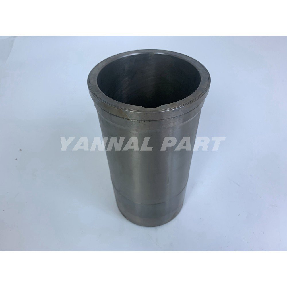 Cylinder Liner Fit For Isuzu DA120 Engine