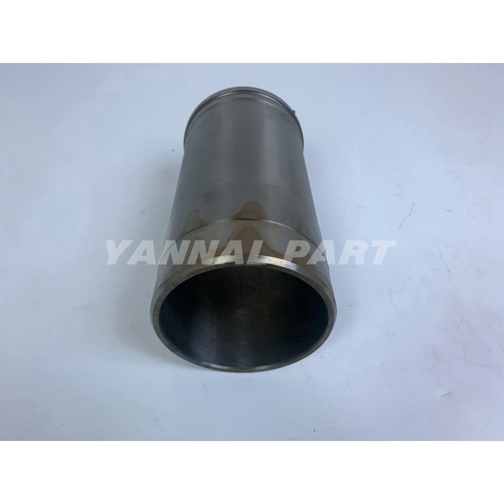 Cylinder Liner Fit For Isuzu DA120 Engine