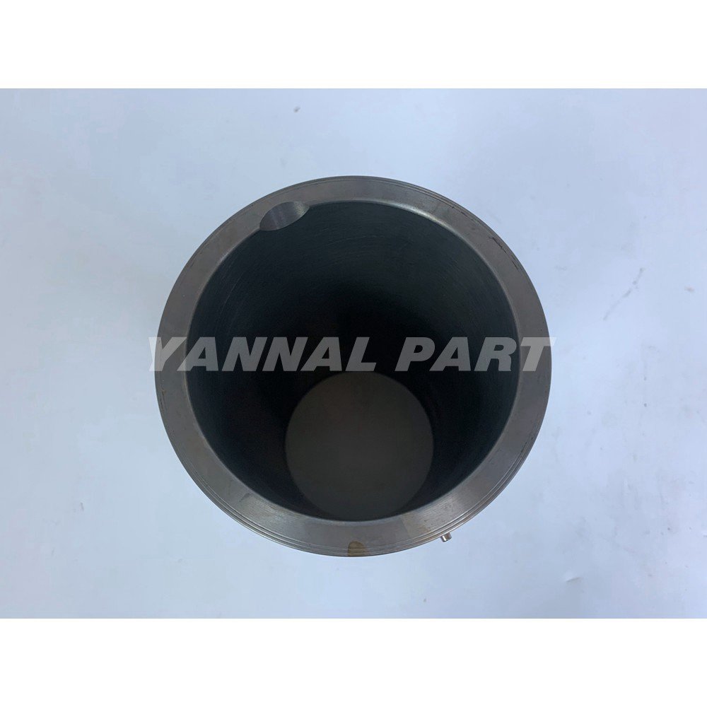 Cylinder Liner Fit For Isuzu DA120 Engine