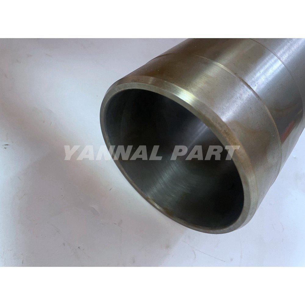 Cylinder Liner Fit For Isuzu DA120 Engine