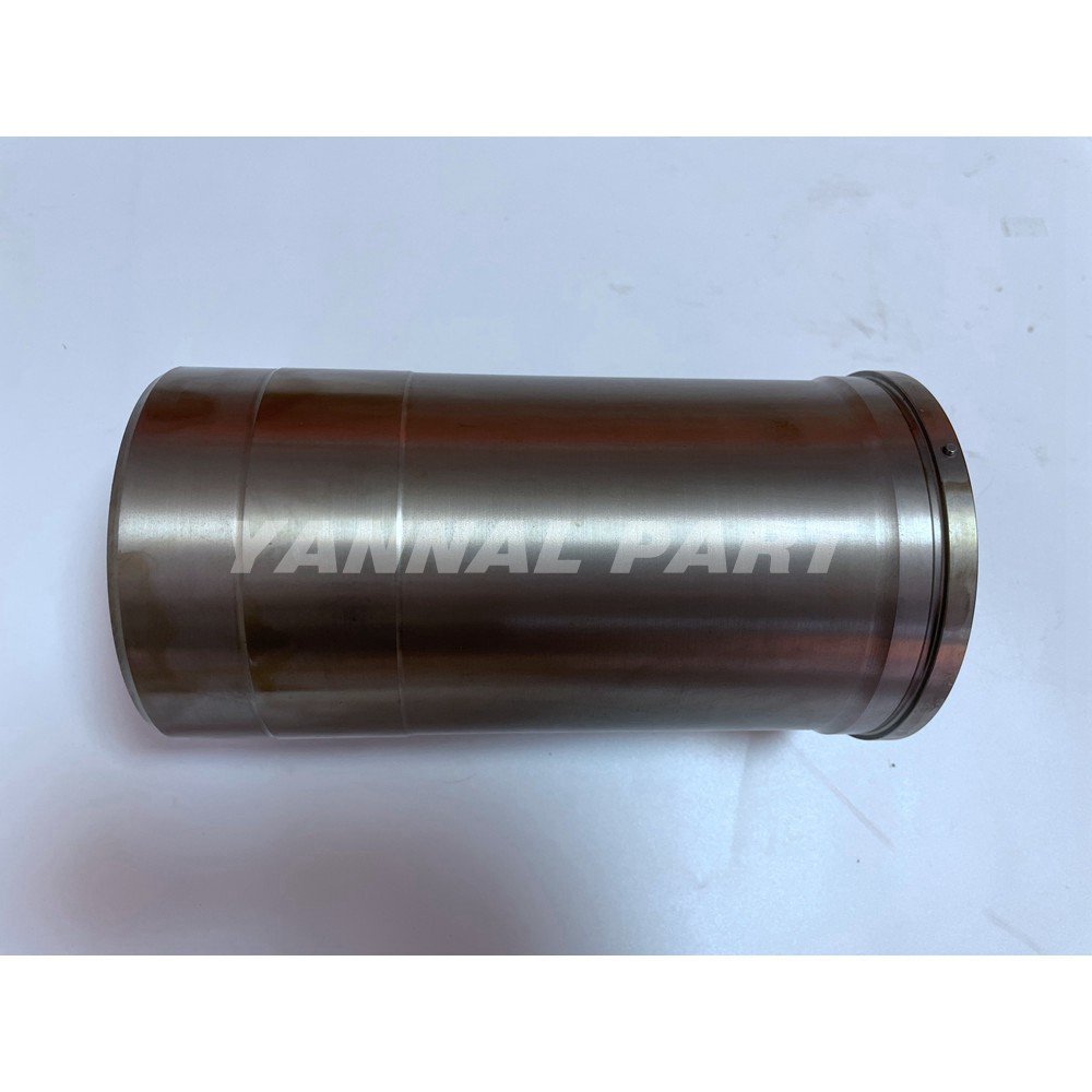 Cylinder Liner Fit For Isuzu DA120 Engine