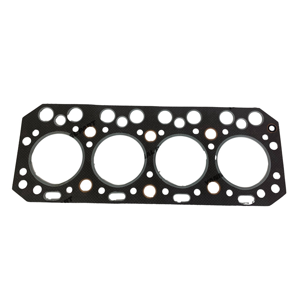 DA220 Head Gasket For Isuzu diesel Engine parts