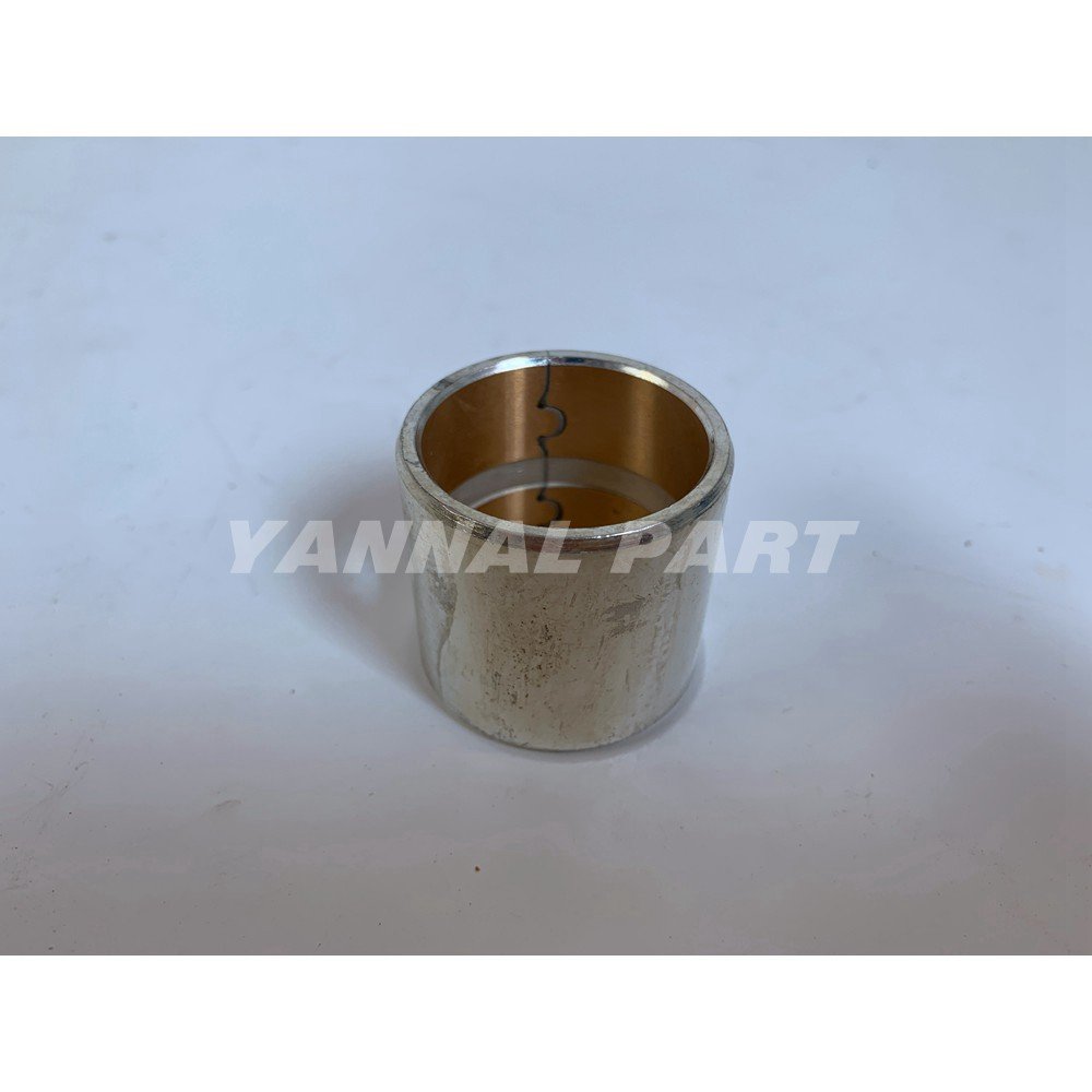 Bushing Fit For Isuzu DA220 Engine