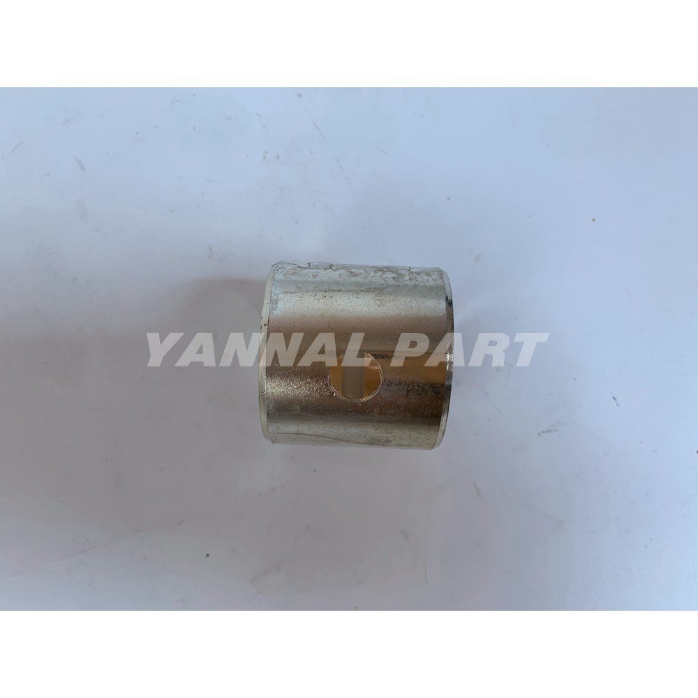 Bushing Fit For Isuzu DA220 Engine