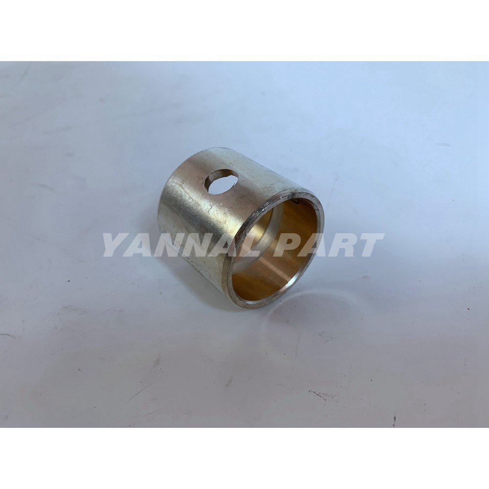 Bushing Fit For Isuzu DA220 Engine