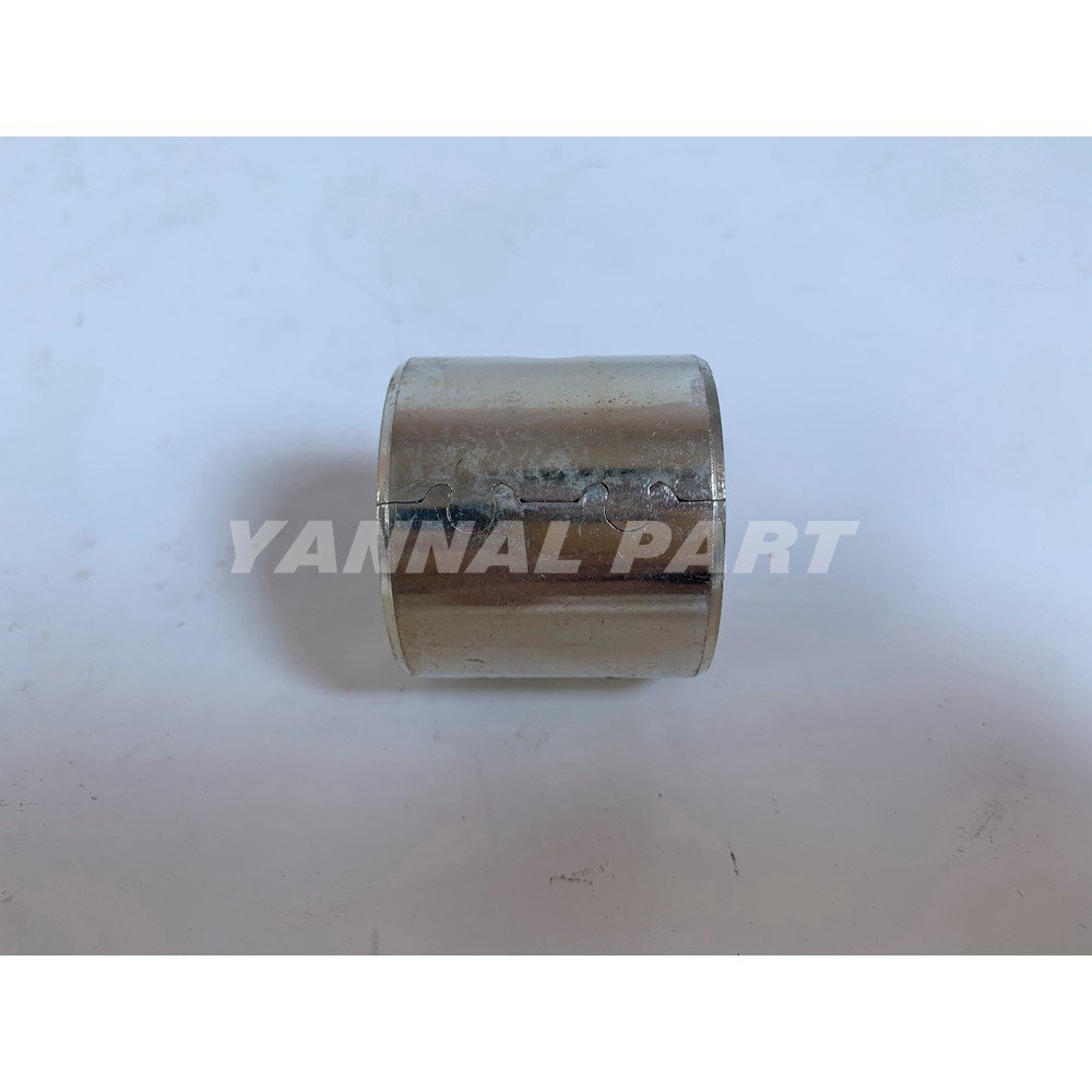 Bushing Fit For Isuzu DA220 Engine