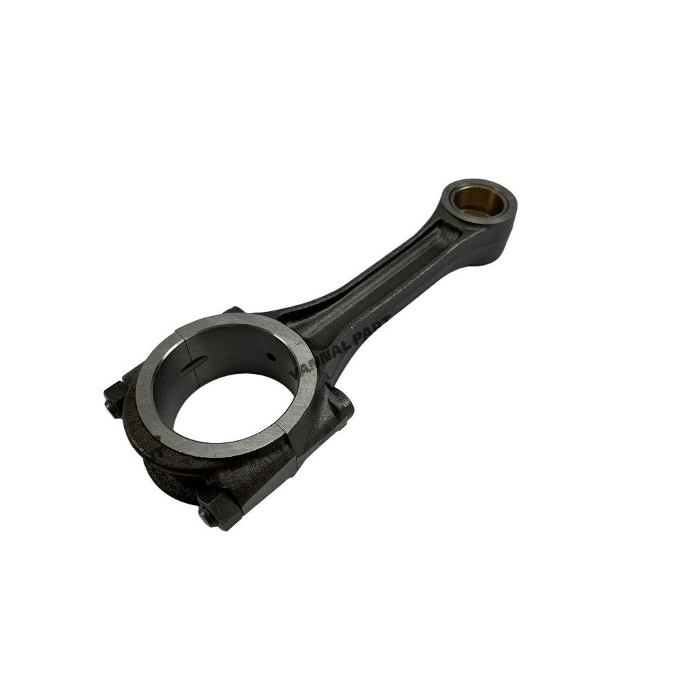 Connecting Rod For Isuzu DA220 Excavator Engine Spare Parts