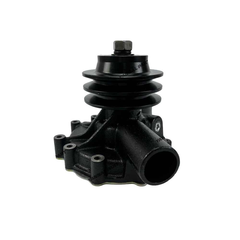 Water Pump 1-12365475-9 Fit For Isuzu DA460 Engine