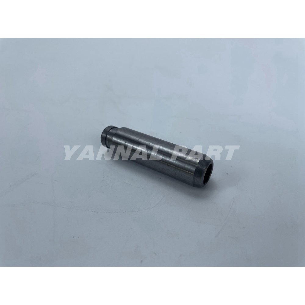 Valve Guide Fit For Isuzu DH100 Engine