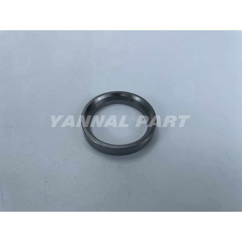 Exhaust Valve Seat Fit For Isuzu DH100 Engine