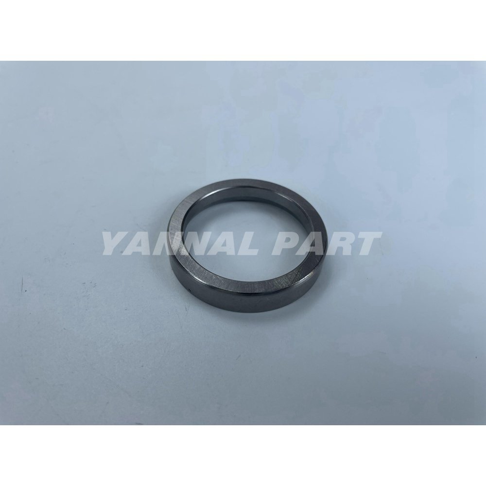 Exhaust Valve Seat Fit For Isuzu DH100 Engine