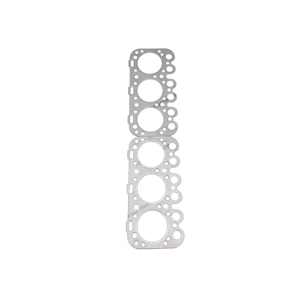 Head Gasket For Isuzu DH100 Engine spare parts