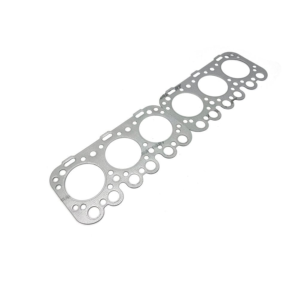 Head Gasket For Isuzu DH100 Engine spare parts