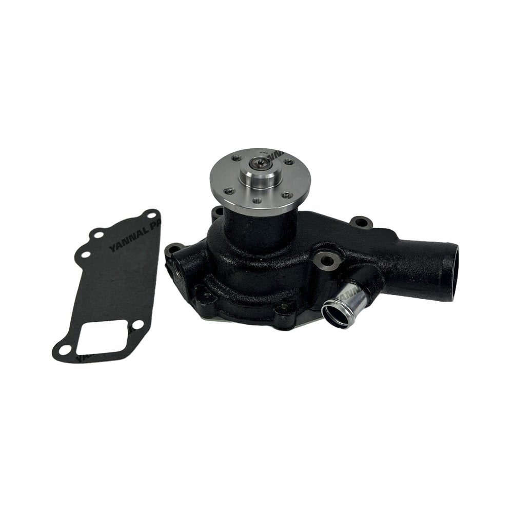 Water Pump 8-94376865-0 Fit For Isuzu EX120-2 Engine