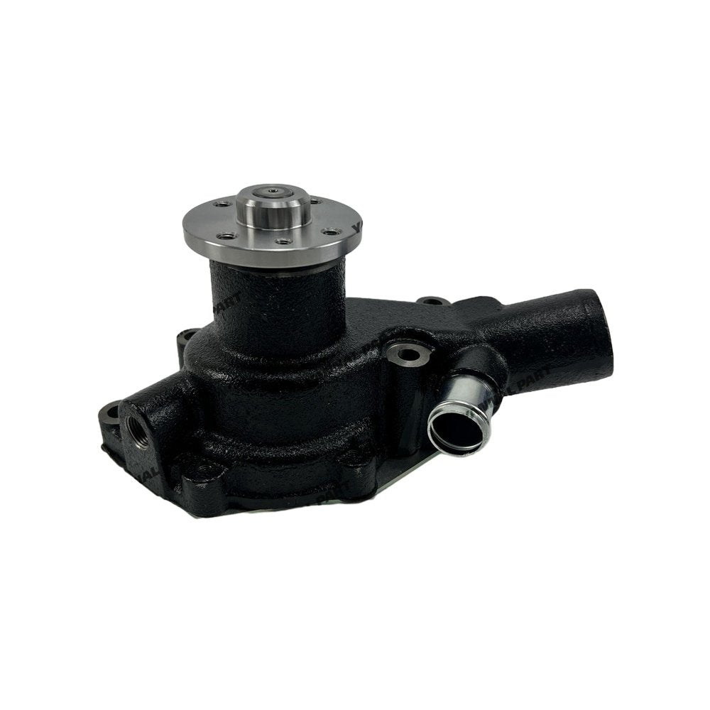 Water Pump 8-94376865-0 Fit For Isuzu EX120-2 Engine