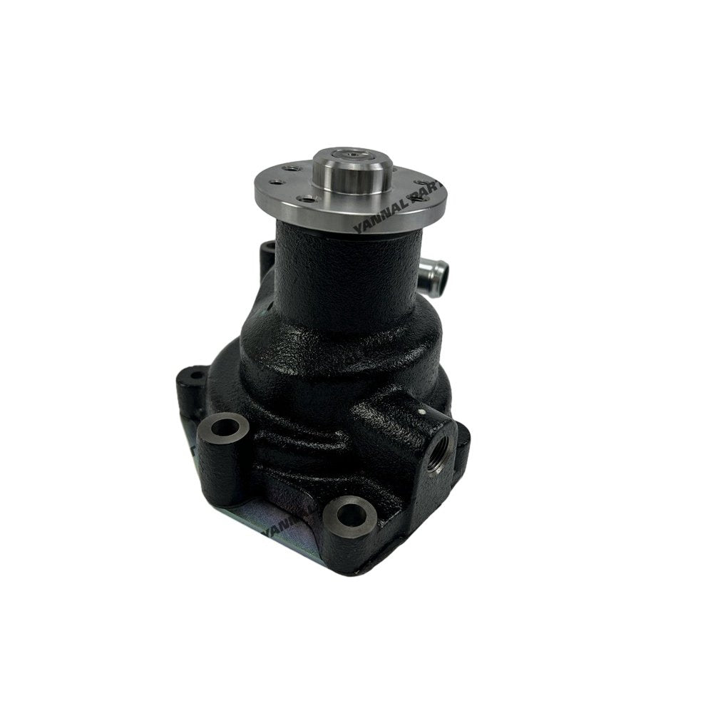 Water Pump 8-94376865-0 Fit For Isuzu EX120-5 Engine