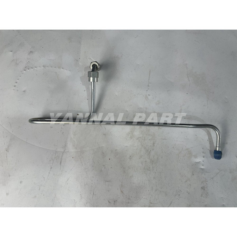 Fuel Pipe 1-15415013-0 Fit For Isuzu ÆäËû Engine