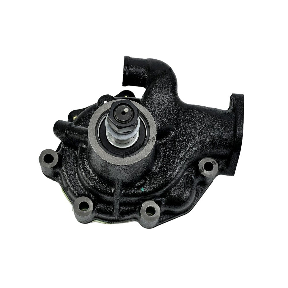 EH700 H06CT EX220-1 EX220-2 EX220-3 Water Pump 16100-1441 16100-1170 For Hitachi