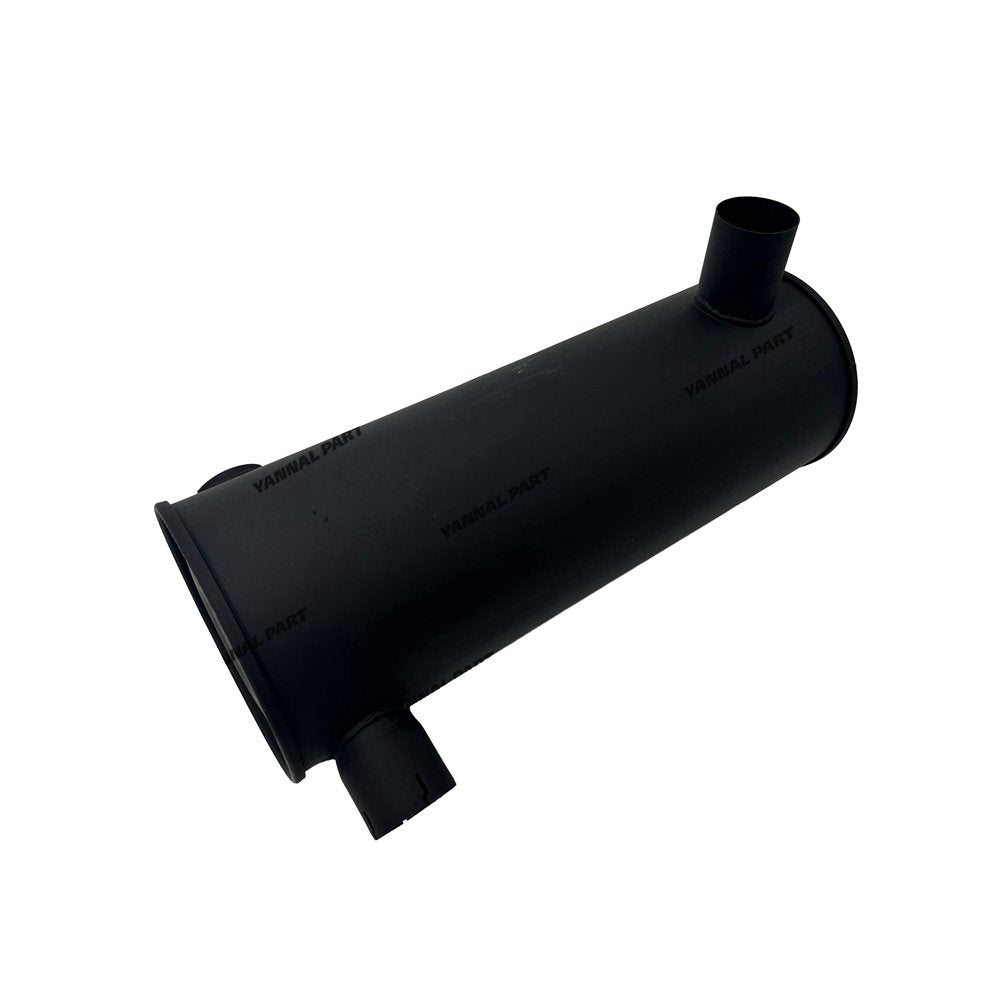 Muffler For Sumitomo 350 Engine spare parts