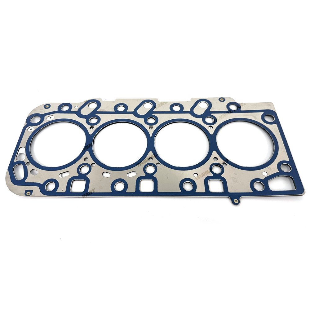 Cylinder Head Gasket For Hyundai D4CB-N Engine Part