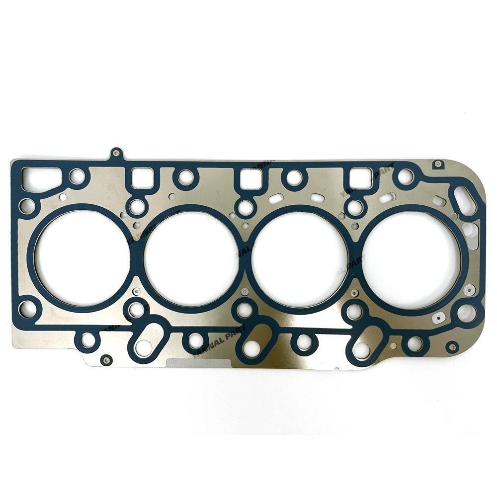 Cylinder Head Gasket For Hyundai D4CB-N Engine Part