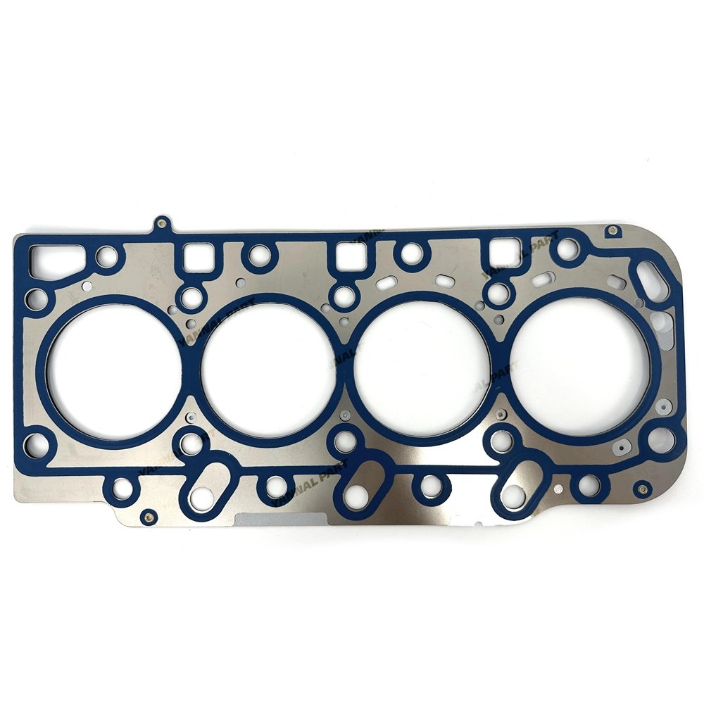 Cylinder Head Gasket For Hyundai D4CB-N Engine Part