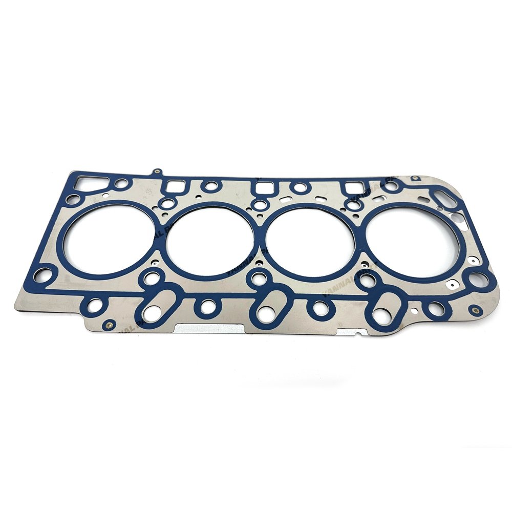 Cylinder Head Gasket For Hyundai D4CB-N Engine Part