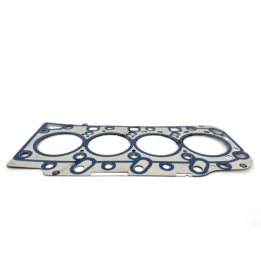 Cylinder Head Gasket For Hyundai D4CB-N Engine Part