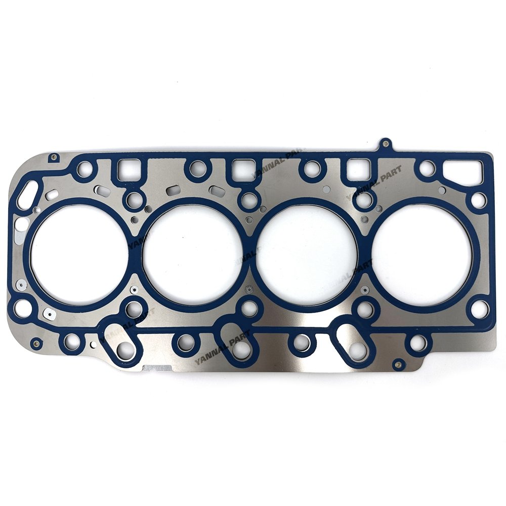 Cylinder Head Gasket For Hyundai D4CB-N Engine Part