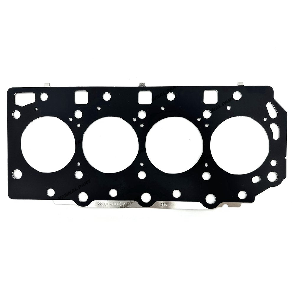 22311-4A000 22311-4A010 22311-4A110 Head Gasket For Hyundai D4CB Engine