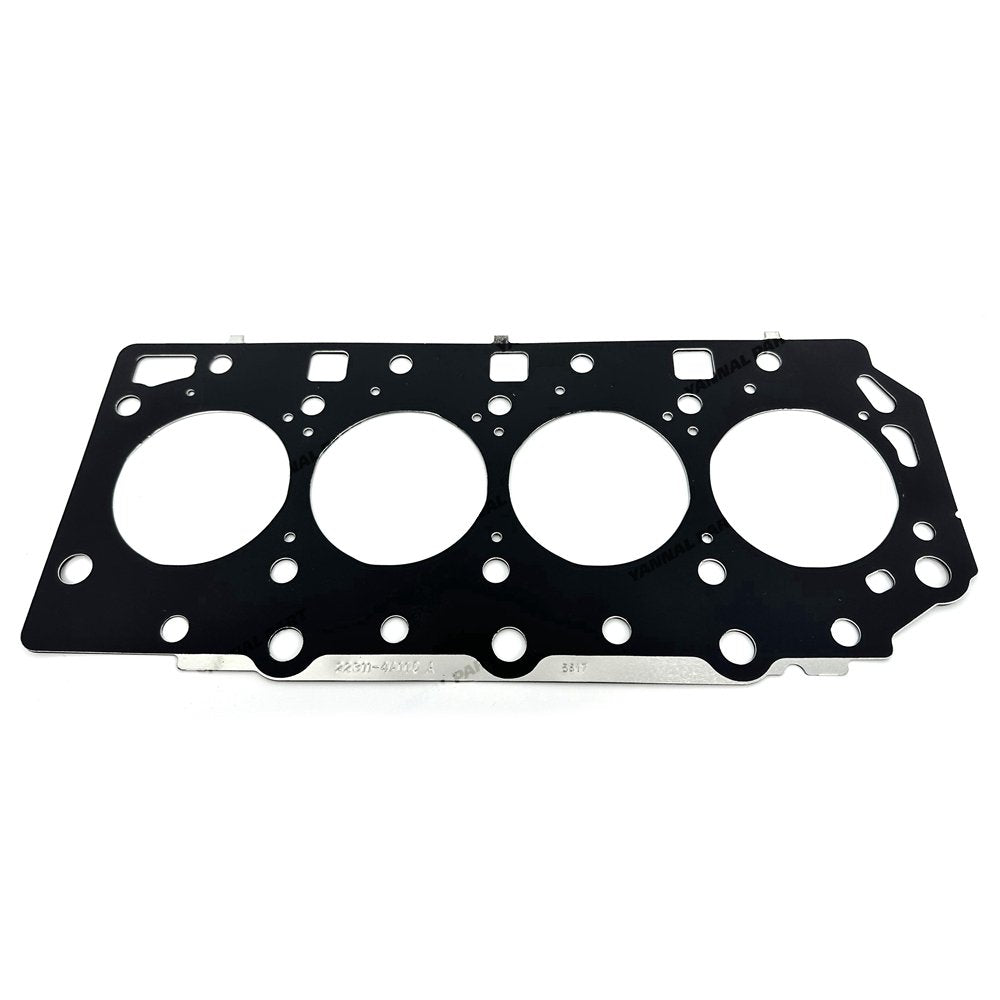 22311-4A000 22311-4A010 22311-4A110 Head Gasket For Hyundai D4CB Engine