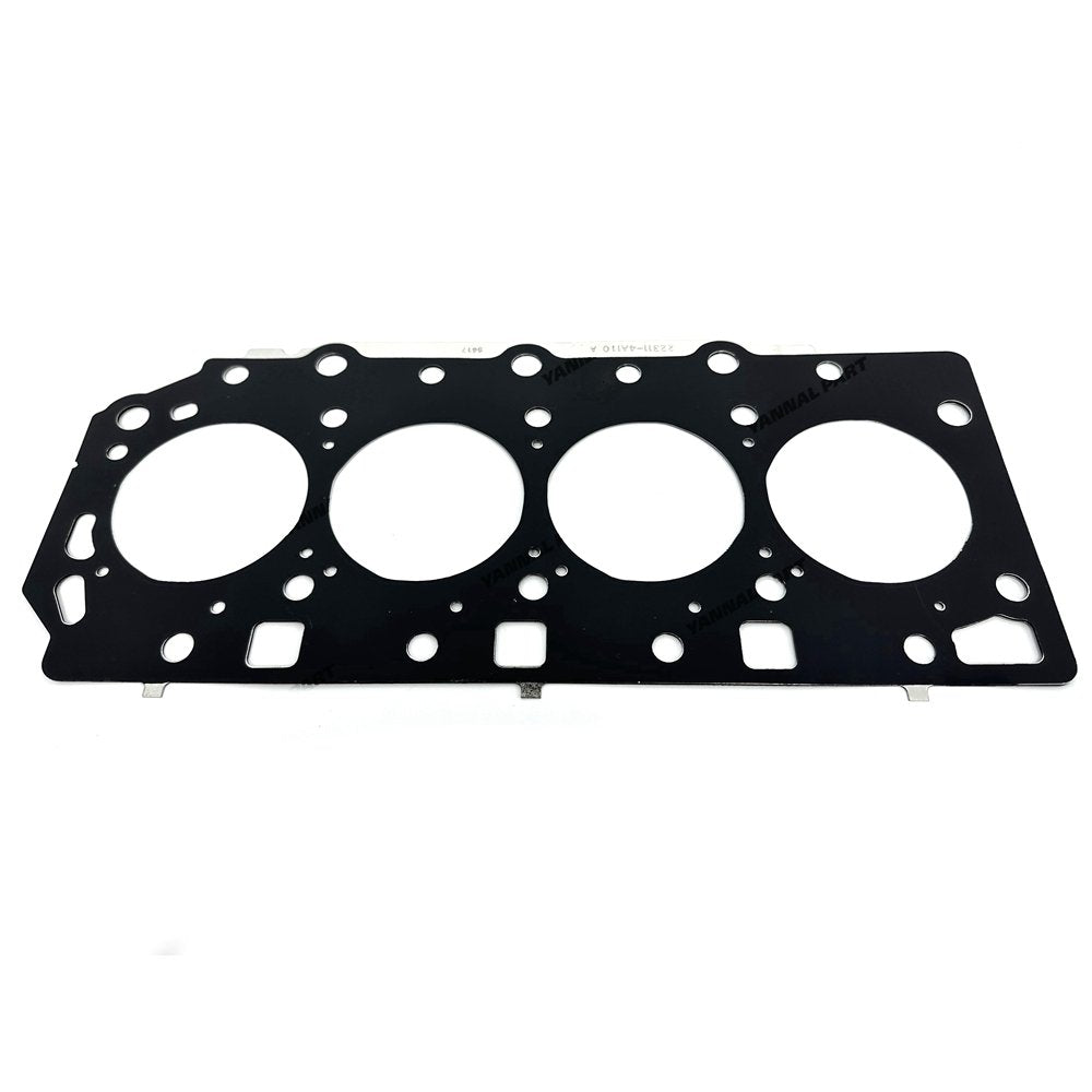 22311-4A000 22311-4A010 22311-4A110 Head Gasket For Hyundai D4CB Engine