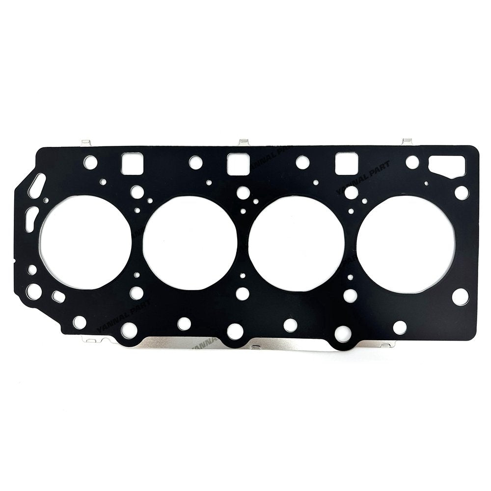 22311-4A000 22311-4A010 22311-4A110 Head Gasket For Hyundai D4CB Engine