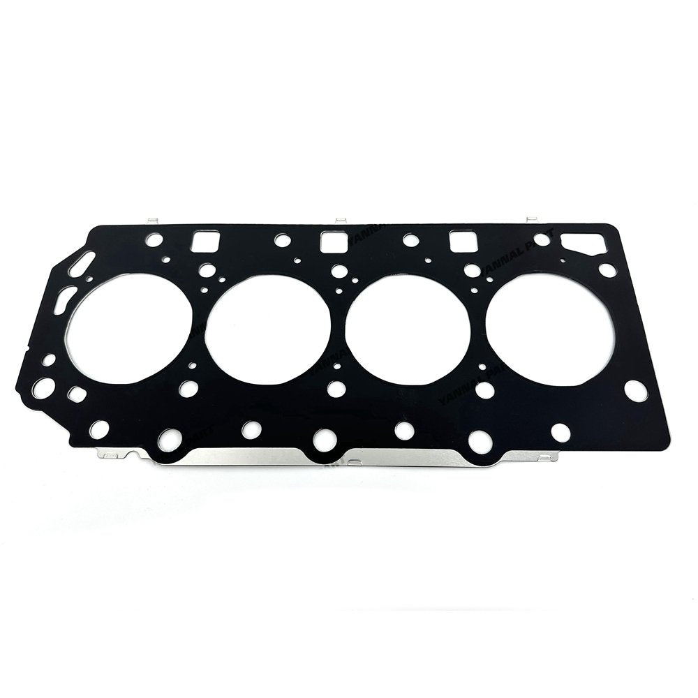 22311-4A000 22311-4A010 22311-4A110 Head Gasket For Hyundai D4CB Engine