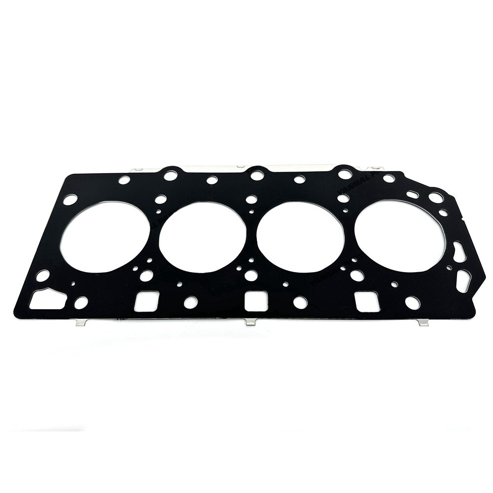 22311-4A000 22311-4A010 22311-4A110 Head Gasket For Hyundai D4CB Engine