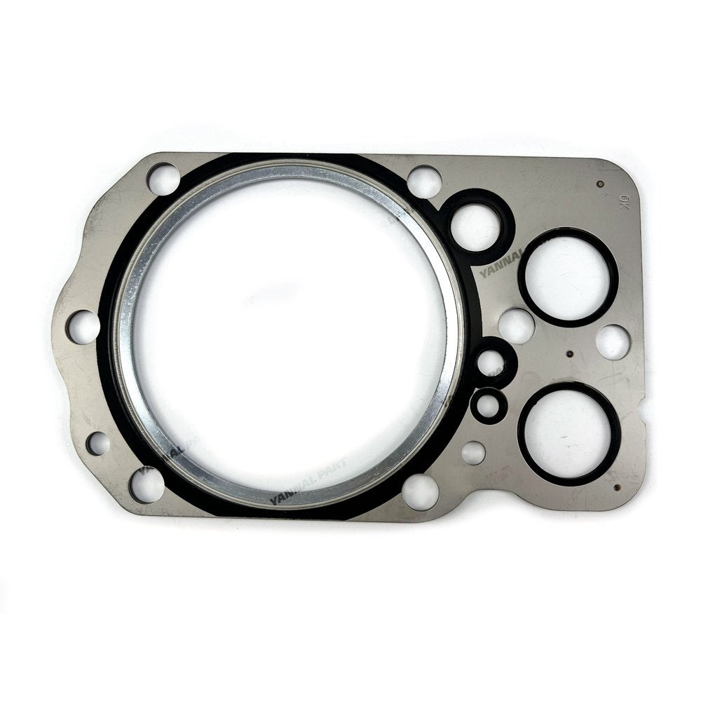 83802 Head Gasket For Hyundai D6AC Engine Part