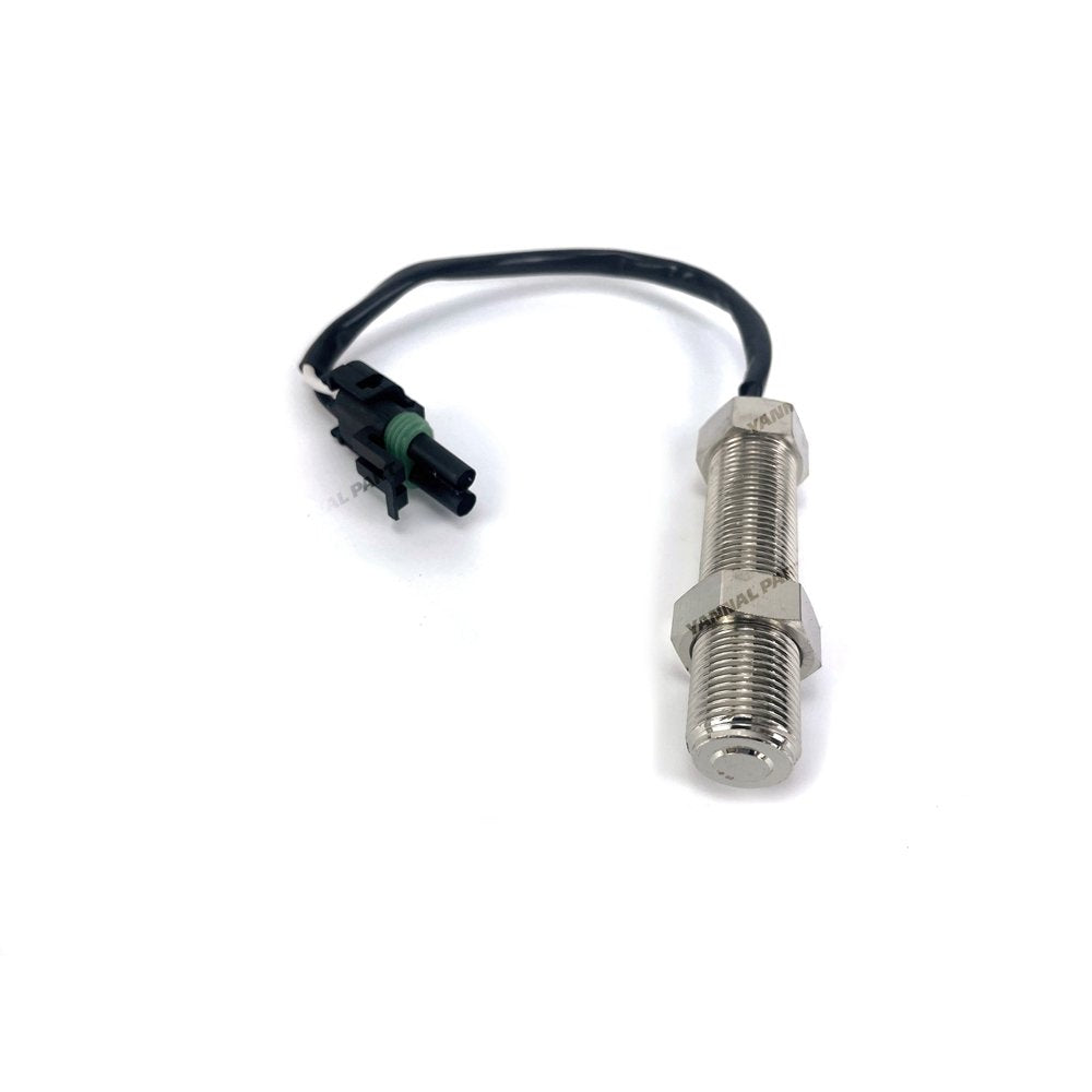 21E3-0042 Revolution Sensor For Hyundai R225-7 R225-5 Engine Part