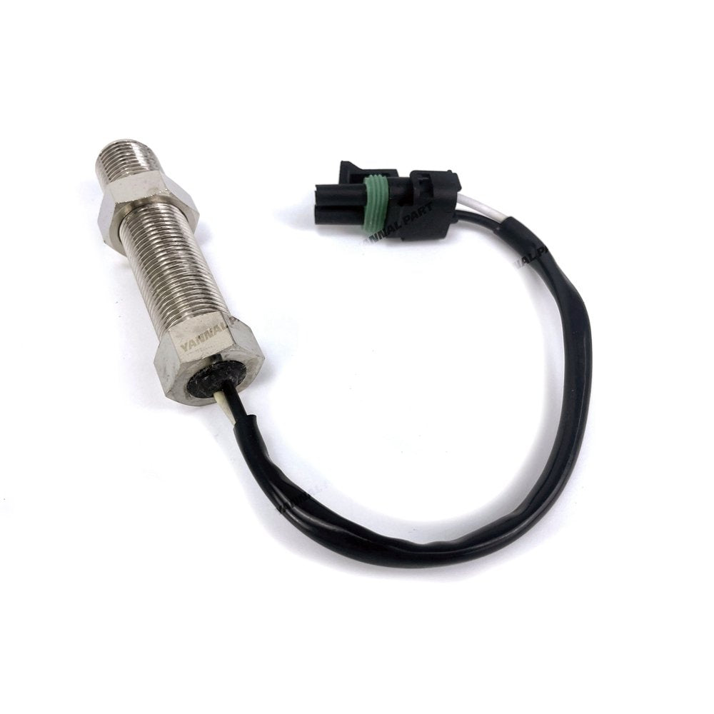 21E3-0042 Revolution Sensor For Hyundai R225-7 R225-5 Engine Part