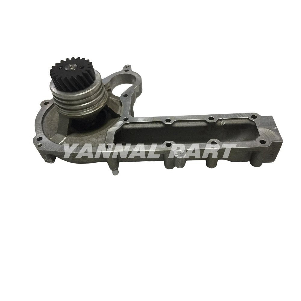 brand-new 1015 Water Pump 20T For Deutz Engine Parts