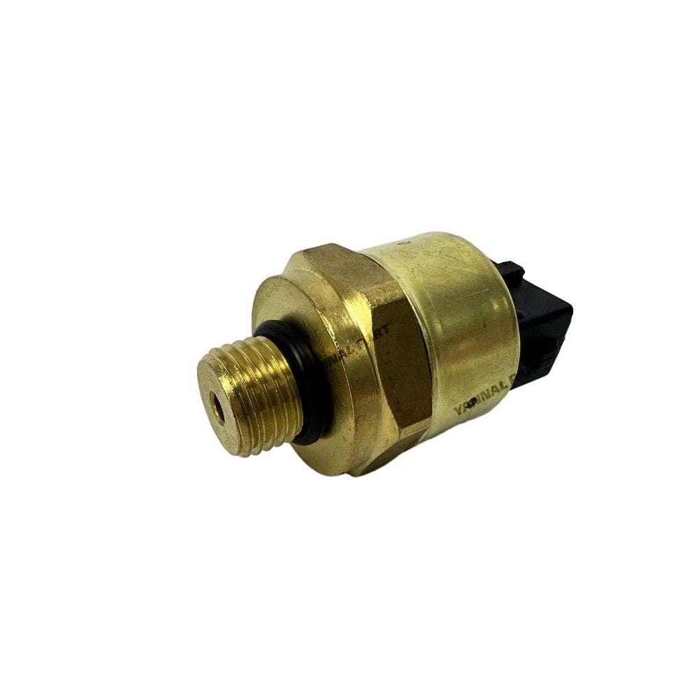 4M1012 Pressure Sensor 4199823 For Deutz Excavator Parts