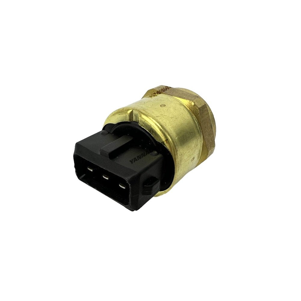 4M1012 Pressure Sensor 4199823 For Deutz Excavator Parts