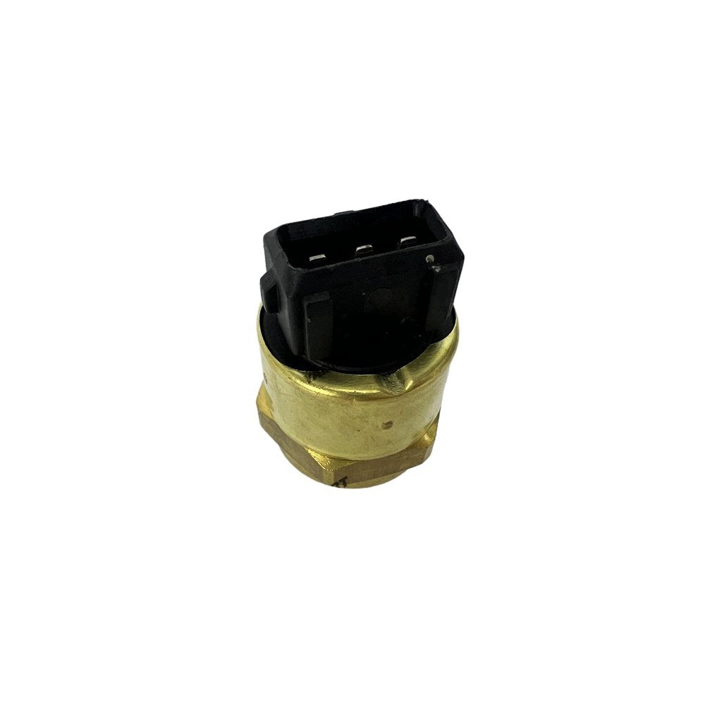 4M1012 Pressure Sensor 4199823 For Deutz Excavator Parts