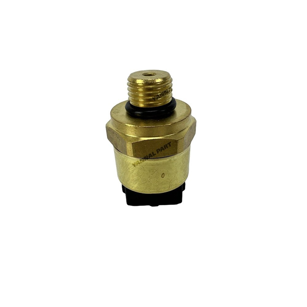 4M1012 Pressure Sensor 4199823 For Deutz Excavator Parts