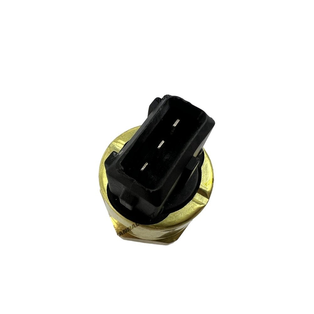 4M1012 Pressure Sensor 4199823 For Deutz Excavator Parts