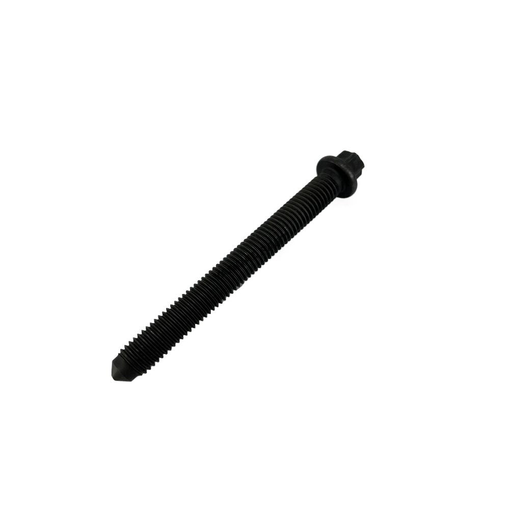 6M2012 Cylinder Head Bolt For Deutz Excavator Engine