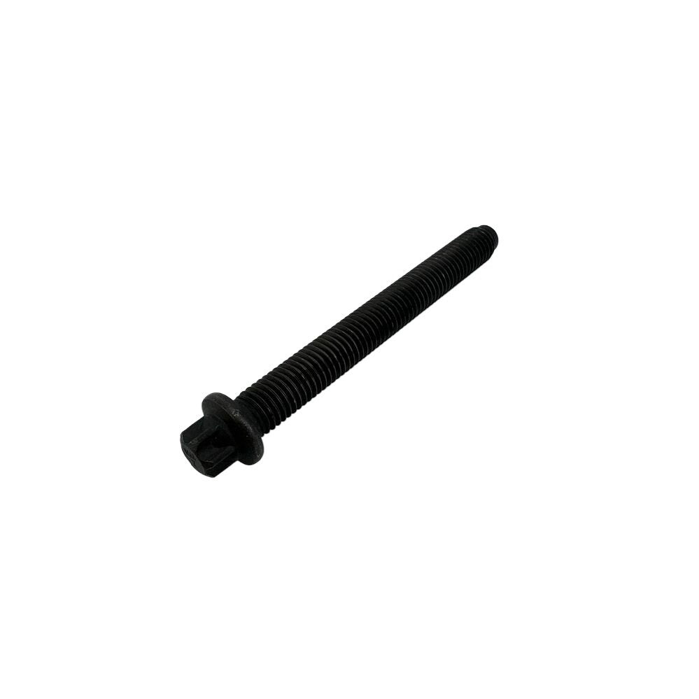 6M2012 Cylinder Head Bolt For Deutz Excavator Engine