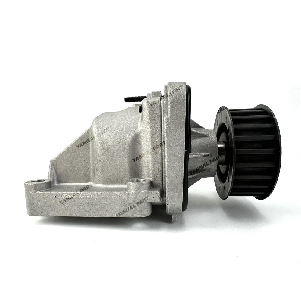 BF312011 Oil Pump 4280478 For Deutz Diesel Engine Parts