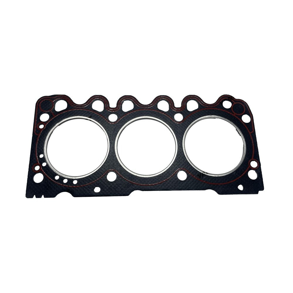 BF3L2011 Head Gasket For Deutz diesel Engine parts